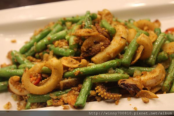 饕客Foodies:台北/內湖 內湖科學園區內,中西合併,紅磚復古混搭現代風挑高餐廳!【Foodies饕客創意台菜】捷運港墘站 饕客Foodies:台北/內湖 內湖科學園區內,中西合併,紅磚復古混搭現代風挑高餐廳!【Foodies饕客創意台菜】捷運港墘站