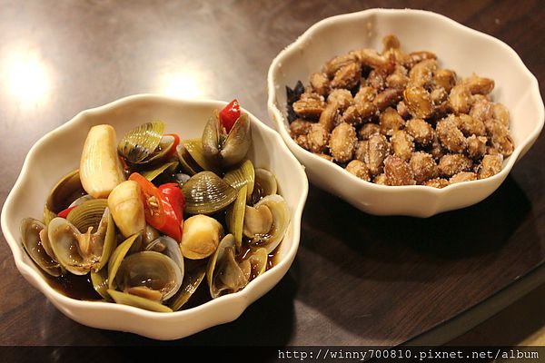 饕客Foodies:台北/內湖 內湖科學園區內,中西合併,紅磚復古混搭現代風挑高餐廳!【Foodies饕客創意台菜】捷運港墘站 饕客Foodies:台北/內湖 內湖科學園區內,中西合併,紅磚復古混搭現代風挑高餐廳!【Foodies饕客創意台菜】捷運港墘站