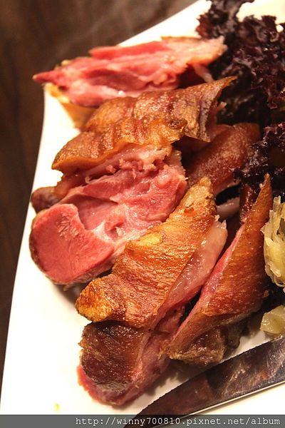 饕客Foodies:台北/內湖 內湖科學園區內,中西合併,紅磚復古混搭現代風挑高餐廳!【Foodies饕客創意台菜】捷運港墘站 饕客Foodies:台北/內湖 內湖科學園區內,中西合併,紅磚復古混搭現代風挑高餐廳!【Foodies饕客創意台菜】捷運港墘站