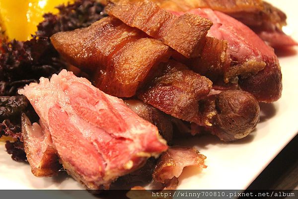 饕客Foodies:台北/內湖 內湖科學園區內,中西合併,紅磚復古混搭現代風挑高餐廳!【Foodies饕客創意台菜】捷運港墘站 饕客Foodies:台北/內湖 內湖科學園區內,中西合併,紅磚復古混搭現代風挑高餐廳!【Foodies饕客創意台菜】捷運港墘站