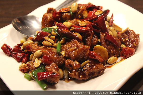 饕客Foodies:台北/內湖 內湖科學園區內,中西合併,紅磚復古混搭現代風挑高餐廳!【Foodies饕客創意台菜】捷運港墘站 饕客Foodies:台北/內湖 內湖科學園區內,中西合併,紅磚復古混搭現代風挑高餐廳!【Foodies饕客創意台菜】捷運港墘站