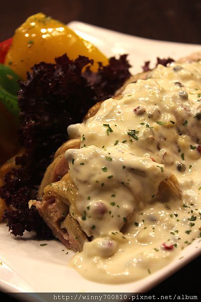 饕客Foodies:台北/內湖 內湖科學園區內,中西合併,紅磚復古混搭現代風挑高餐廳!【Foodies饕客創意台菜】捷運港墘站 饕客Foodies:台北/內湖 內湖科學園區內,中西合併,紅磚復古混搭現代風挑高餐廳!【Foodies饕客創意台菜】捷運港墘站