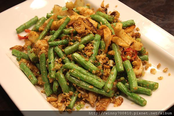 饕客Foodies:台北/內湖 內湖科學園區內,中西合併,紅磚復古混搭現代風挑高餐廳!【Foodies饕客創意台菜】捷運港墘站 饕客Foodies:台北/內湖 內湖科學園區內,中西合併,紅磚復古混搭現代風挑高餐廳!【Foodies饕客創意台菜】捷運港墘站