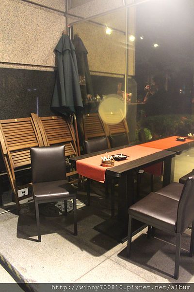 饕客Foodies:台北/內湖 內湖科學園區內,中西合併,紅磚復古混搭現代風挑高餐廳!【Foodies饕客創意台菜】捷運港墘站 饕客Foodies:台北/內湖 內湖科學園區內,中西合併,紅磚復古混搭現代風挑高餐廳!【Foodies饕客創意台菜】捷運港墘站