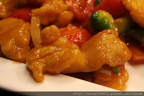 饕客Foodies:台北/內湖 內湖科學園區內,中西合併,紅磚復古混搭現代風挑高餐廳!【Foodies饕客創意台菜】捷運港墘站 饕客Foodies:台北/內湖 內湖科學園區內,中西合併,紅磚復古混搭現代風挑高餐廳!【Foodies饕客創意台菜】捷運港墘站