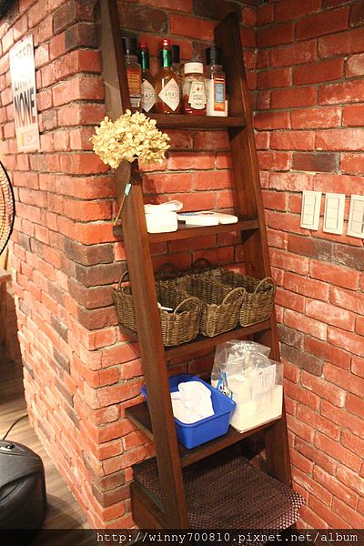 饕客Foodies:台北/內湖 內湖科學園區內,中西合併,紅磚復古混搭現代風挑高餐廳!【Foodies饕客創意台菜】捷運港墘站 饕客Foodies:台北/內湖 內湖科學園區內,中西合併,紅磚復古混搭現代風挑高餐廳!【Foodies饕客創意台菜】捷運港墘站