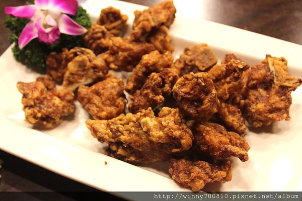 饕客Foodies:台北/內湖 內湖科學園區內,中西合併,紅磚復古混搭現代風挑高餐廳!【Foodies饕客創意台菜】捷運港墘站 饕客Foodies:台北/內湖 內湖科學園區內,中西合併,紅磚復古混搭現代風挑高餐廳!【Foodies饕客創意台菜】捷運港墘站