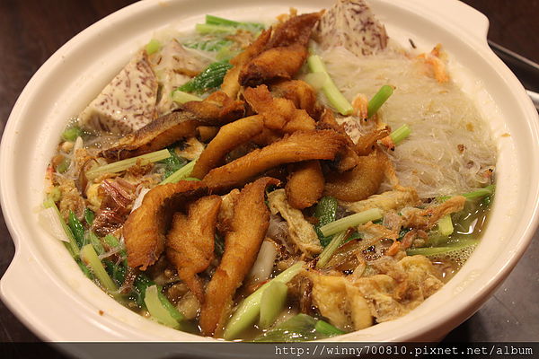 饕客Foodies:台北/內湖 內湖科學園區內,中西合併,紅磚復古混搭現代風挑高餐廳!【Foodies饕客創意台菜】捷運港墘站 饕客Foodies:台北/內湖 內湖科學園區內,中西合併,紅磚復古混搭現代風挑高餐廳!【Foodies饕客創意台菜】捷運港墘站