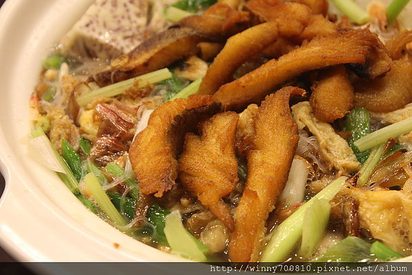 饕客Foodies:台北/內湖 內湖科學園區內,中西合併,紅磚復古混搭現代風挑高餐廳!【Foodies饕客創意台菜】捷運港墘站 饕客Foodies:台北/內湖 內湖科學園區內,中西合併,紅磚復古混搭現代風挑高餐廳!【Foodies饕客創意台菜】捷運港墘站