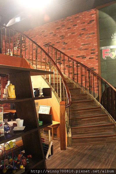 饕客Foodies:台北/內湖 內湖科學園區內,中西合併,紅磚復古混搭現代風挑高餐廳!【Foodies饕客創意台菜】捷運港墘站 饕客Foodies:台北/內湖 內湖科學園區內,中西合併,紅磚復古混搭現代風挑高餐廳!【Foodies饕客創意台菜】捷運港墘站