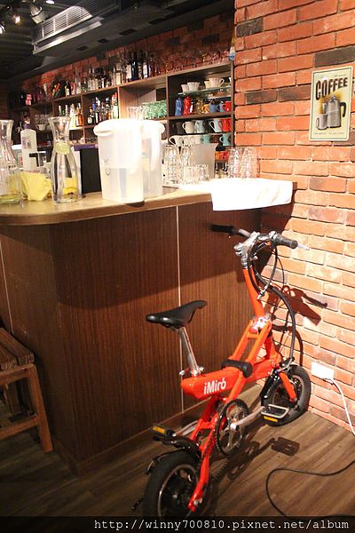 饕客Foodies:台北/內湖 內湖科學園區內,中西合併,紅磚復古混搭現代風挑高餐廳!【Foodies饕客創意台菜】捷運港墘站 饕客Foodies:台北/內湖 內湖科學園區內,中西合併,紅磚復古混搭現代風挑高餐廳!【Foodies饕客創意台菜】捷運港墘站