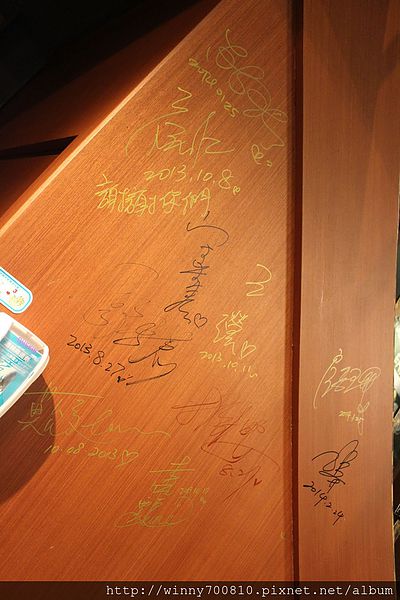 饕客Foodies:台北/內湖 內湖科學園區內,中西合併,紅磚復古混搭現代風挑高餐廳!【Foodies饕客創意台菜】捷運港墘站 饕客Foodies:台北/內湖 內湖科學園區內,中西合併,紅磚復古混搭現代風挑高餐廳!【Foodies饕客創意台菜】捷運港墘站