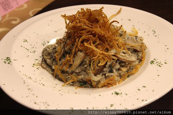 饕客Foodies:台北/內湖 內湖科學園區內,中西合併,紅磚復古混搭現代風挑高餐廳!【Foodies饕客創意台菜】捷運港墘站 饕客Foodies:台北/內湖 內湖科學園區內,中西合併,紅磚復古混搭現代風挑高餐廳!【Foodies饕客創意台菜】捷運港墘站