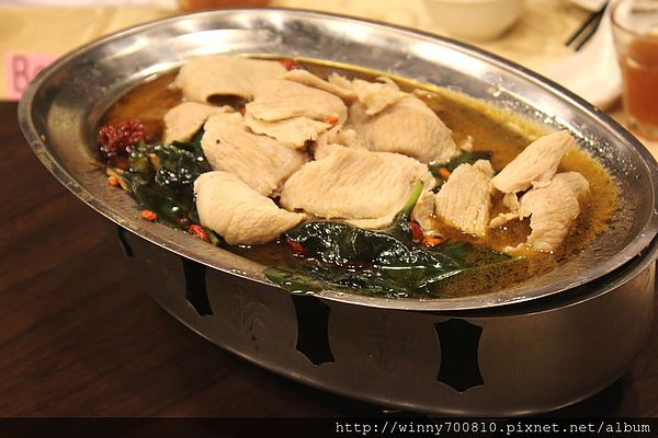 饕客Foodies:台北/內湖 內湖科學園區內,中西合併,紅磚復古混搭現代風挑高餐廳!【Foodies饕客創意台菜】捷運港墘站 饕客Foodies:台北/內湖 內湖科學園區內,中西合併,紅磚復古混搭現代風挑高餐廳!【Foodies饕客創意台菜】捷運港墘站