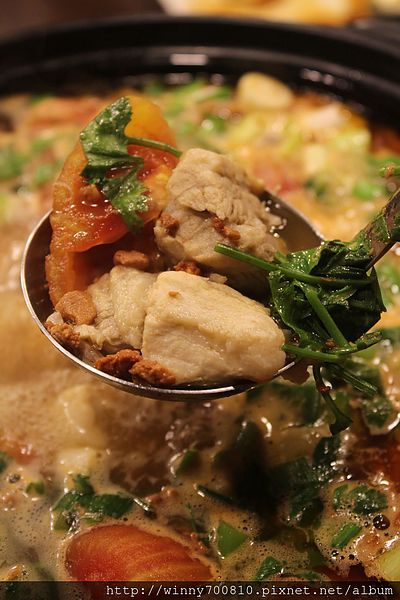 饕客Foodies:台北/內湖 內湖科學園區內,中西合併,紅磚復古混搭現代風挑高餐廳!【Foodies饕客創意台菜】捷運港墘站 饕客Foodies:台北/內湖 內湖科學園區內,中西合併,紅磚復古混搭現代風挑高餐廳!【Foodies饕客創意台菜】捷運港墘站