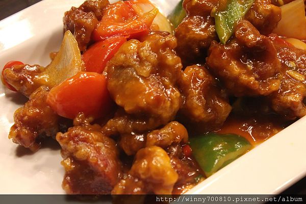 饕客Foodies:台北/內湖 內湖科學園區內,中西合併,紅磚復古混搭現代風挑高餐廳!【Foodies饕客創意台菜】捷運港墘站 饕客Foodies:台北/內湖 內湖科學園區內,中西合併,紅磚復古混搭現代風挑高餐廳!【Foodies饕客創意台菜】捷運港墘站