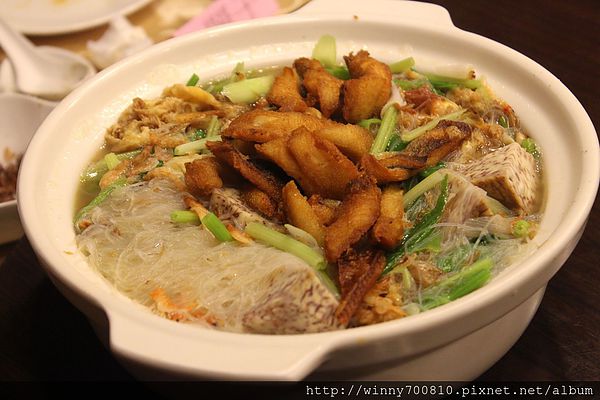 饕客Foodies:台北/內湖 內湖科學園區內,中西合併,紅磚復古混搭現代風挑高餐廳!【Foodies饕客創意台菜】捷運港墘站 饕客Foodies:台北/內湖 內湖科學園區內,中西合併,紅磚復古混搭現代風挑高餐廳!【Foodies饕客創意台菜】捷運港墘站