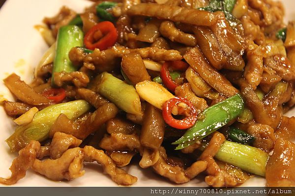 饕客Foodies:台北/內湖 內湖科學園區內,中西合併,紅磚復古混搭現代風挑高餐廳!【Foodies饕客創意台菜】捷運港墘站 饕客Foodies:台北/內湖 內湖科學園區內,中西合併,紅磚復古混搭現代風挑高餐廳!【Foodies饕客創意台菜】捷運港墘站