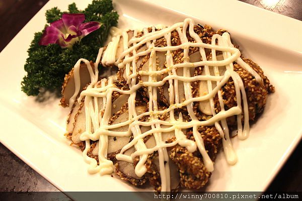 饕客Foodies:台北/內湖 內湖科學園區內,中西合併,紅磚復古混搭現代風挑高餐廳!【Foodies饕客創意台菜】捷運港墘站 饕客Foodies:台北/內湖 內湖科學園區內,中西合併,紅磚復古混搭現代風挑高餐廳!【Foodies饕客創意台菜】捷運港墘站