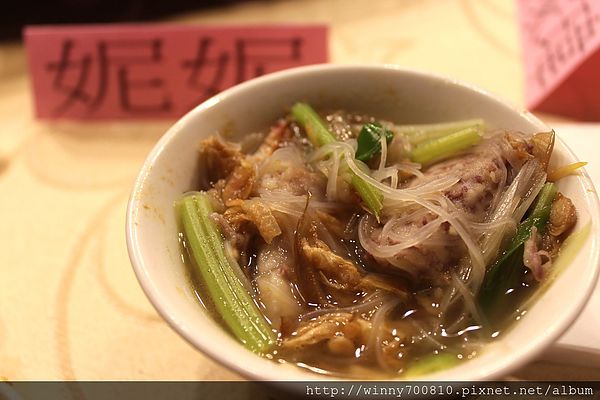 饕客Foodies:台北/內湖 內湖科學園區內,中西合併,紅磚復古混搭現代風挑高餐廳!【Foodies饕客創意台菜】捷運港墘站 饕客Foodies:台北/內湖 內湖科學園區內,中西合併,紅磚復古混搭現代風挑高餐廳!【Foodies饕客創意台菜】捷運港墘站