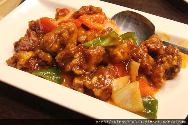 饕客Foodies:台北/內湖 內湖科學園區內,中西合併,紅磚復古混搭現代風挑高餐廳!【Foodies饕客創意台菜】捷運港墘站 饕客Foodies:台北/內湖 內湖科學園區內,中西合併,紅磚復古混搭現代風挑高餐廳!【Foodies饕客創意台菜】捷運港墘站