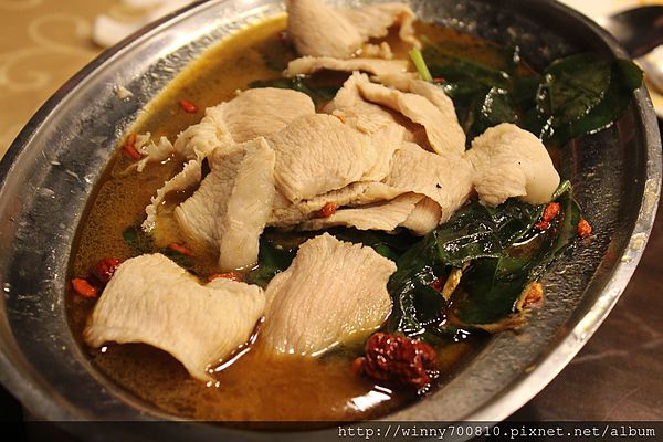 饕客Foodies:台北/內湖 內湖科學園區內,中西合併,紅磚復古混搭現代風挑高餐廳!【Foodies饕客創意台菜】捷運港墘站 饕客Foodies:台北/內湖 內湖科學園區內,中西合併,紅磚復古混搭現代風挑高餐廳!【Foodies饕客創意台菜】捷運港墘站