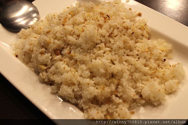 饕客Foodies:台北/內湖 內湖科學園區內,中西合併,紅磚復古混搭現代風挑高餐廳!【Foodies饕客創意台菜】捷運港墘站 饕客Foodies:台北/內湖 內湖科學園區內,中西合併,紅磚復古混搭現代風挑高餐廳!【Foodies饕客創意台菜】捷運港墘站