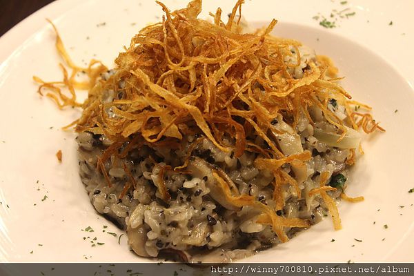 饕客Foodies:台北/內湖 內湖科學園區內,中西合併,紅磚復古混搭現代風挑高餐廳!【Foodies饕客創意台菜】捷運港墘站 饕客Foodies:台北/內湖 內湖科學園區內,中西合併,紅磚復古混搭現代風挑高餐廳!【Foodies饕客創意台菜】捷運港墘站