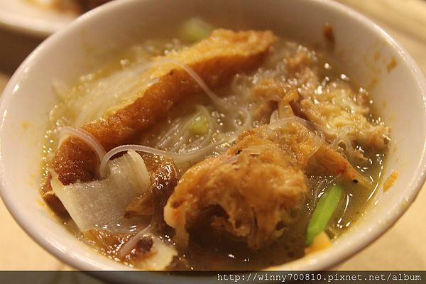 饕客Foodies:台北/內湖 內湖科學園區內,中西合併,紅磚復古混搭現代風挑高餐廳!【Foodies饕客創意台菜】捷運港墘站 饕客Foodies:台北/內湖 內湖科學園區內,中西合併,紅磚復古混搭現代風挑高餐廳!【Foodies饕客創意台菜】捷運港墘站