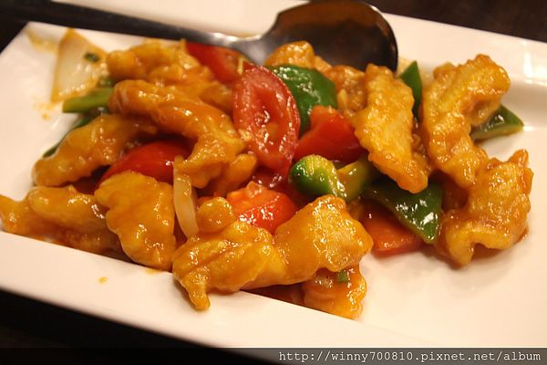 饕客Foodies:台北/內湖 內湖科學園區內,中西合併,紅磚復古混搭現代風挑高餐廳!【Foodies饕客創意台菜】捷運港墘站 饕客Foodies:台北/內湖 內湖科學園區內,中西合併,紅磚復古混搭現代風挑高餐廳!【Foodies饕客創意台菜】捷運港墘站