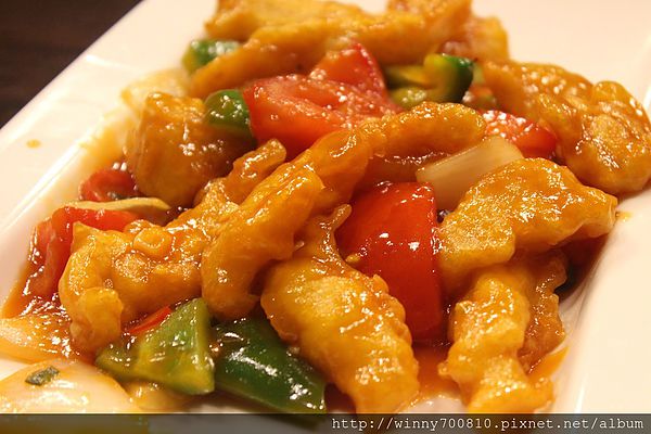 饕客Foodies:台北/內湖 內湖科學園區內,中西合併,紅磚復古混搭現代風挑高餐廳!【Foodies饕客創意台菜】捷運港墘站 饕客Foodies:台北/內湖 內湖科學園區內,中西合併,紅磚復古混搭現代風挑高餐廳!【Foodies饕客創意台菜】捷運港墘站