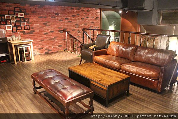 饕客Foodies:台北/內湖 內湖科學園區內,中西合併,紅磚復古混搭現代風挑高餐廳!【Foodies饕客創意台菜】捷運港墘站 饕客Foodies:台北/內湖 內湖科學園區內,中西合併,紅磚復古混搭現代風挑高餐廳!【Foodies饕客創意台菜】捷運港墘站