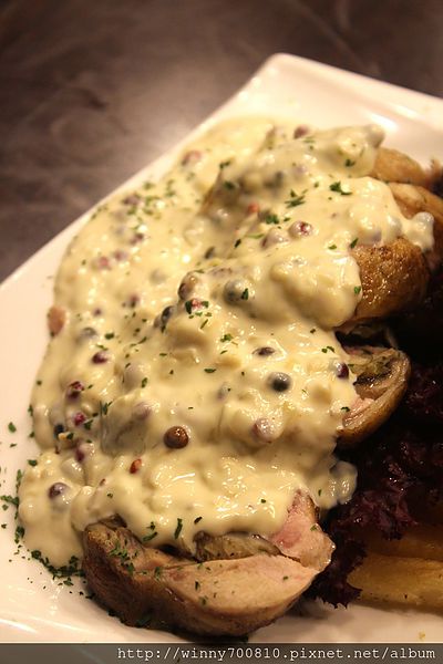 饕客Foodies:台北/內湖 內湖科學園區內,中西合併,紅磚復古混搭現代風挑高餐廳!【Foodies饕客創意台菜】捷運港墘站 饕客Foodies:台北/內湖 內湖科學園區內,中西合併,紅磚復古混搭現代風挑高餐廳!【Foodies饕客創意台菜】捷運港墘站