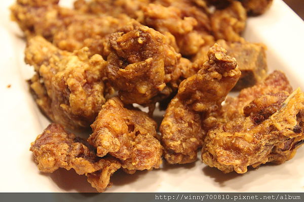 饕客Foodies:台北/內湖 內湖科學園區內,中西合併,紅磚復古混搭現代風挑高餐廳!【Foodies饕客創意台菜】捷運港墘站 饕客Foodies:台北/內湖 內湖科學園區內,中西合併,紅磚復古混搭現代風挑高餐廳!【Foodies饕客創意台菜】捷運港墘站