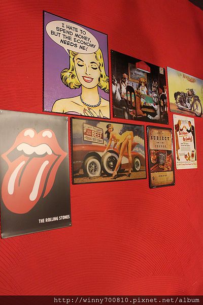 饕客Foodies:台北/內湖 內湖科學園區內,中西合併,紅磚復古混搭現代風挑高餐廳!【Foodies饕客創意台菜】捷運港墘站 饕客Foodies:台北/內湖 內湖科學園區內,中西合併,紅磚復古混搭現代風挑高餐廳!【Foodies饕客創意台菜】捷運港墘站