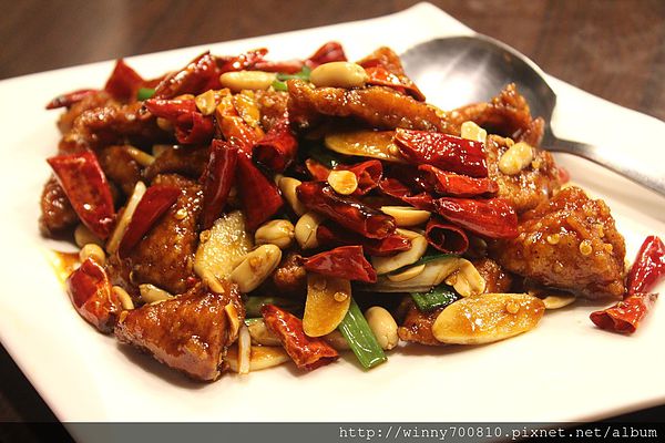 饕客Foodies:台北/內湖 內湖科學園區內,中西合併,紅磚復古混搭現代風挑高餐廳!【Foodies饕客創意台菜】捷運港墘站 饕客Foodies:台北/內湖 內湖科學園區內,中西合併,紅磚復古混搭現代風挑高餐廳!【Foodies饕客創意台菜】捷運港墘站