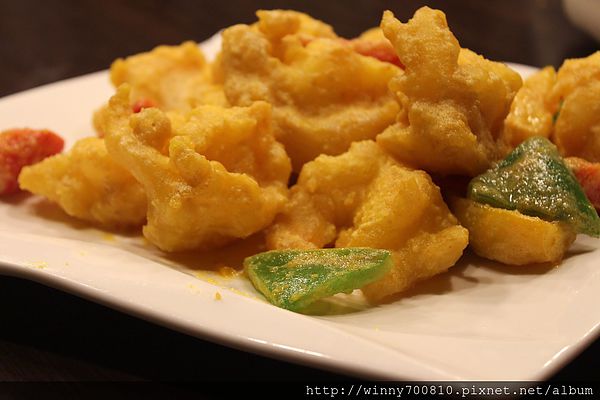 饕客Foodies:台北/內湖 內湖科學園區內,中西合併,紅磚復古混搭現代風挑高餐廳!【Foodies饕客創意台菜】捷運港墘站 饕客Foodies:台北/內湖 內湖科學園區內,中西合併,紅磚復古混搭現代風挑高餐廳!【Foodies饕客創意台菜】捷運港墘站