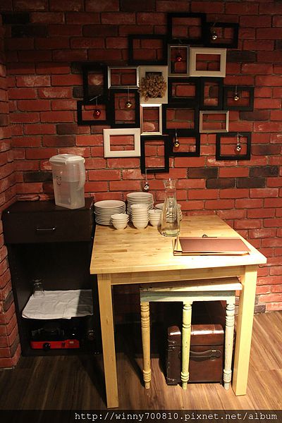 饕客Foodies:台北/內湖 內湖科學園區內,中西合併,紅磚復古混搭現代風挑高餐廳!【Foodies饕客創意台菜】捷運港墘站 饕客Foodies:台北/內湖 內湖科學園區內,中西合併,紅磚復古混搭現代風挑高餐廳!【Foodies饕客創意台菜】捷運港墘站