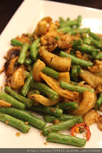 饕客Foodies:台北/內湖 內湖科學園區內,中西合併,紅磚復古混搭現代風挑高餐廳!【Foodies饕客創意台菜】捷運港墘站 饕客Foodies:台北/內湖 內湖科學園區內,中西合併,紅磚復古混搭現代風挑高餐廳!【Foodies饕客創意台菜】捷運港墘站