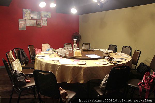 饕客Foodies:台北/內湖 內湖科學園區內,中西合併,紅磚復古混搭現代風挑高餐廳!【Foodies饕客創意台菜】捷運港墘站 饕客Foodies:台北/內湖 內湖科學園區內,中西合併,紅磚復古混搭現代風挑高餐廳!【Foodies饕客創意台菜】捷運港墘站