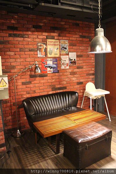 饕客Foodies:台北/內湖 內湖科學園區內,中西合併,紅磚復古混搭現代風挑高餐廳!【Foodies饕客創意台菜】捷運港墘站 饕客Foodies:台北/內湖 內湖科學園區內,中西合併,紅磚復古混搭現代風挑高餐廳!【Foodies饕客創意台菜】捷運港墘站