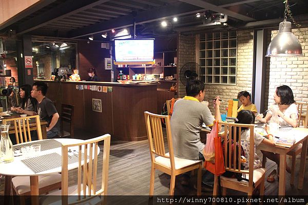 饕客Foodies:台北/內湖 內湖科學園區內,中西合併,紅磚復古混搭現代風挑高餐廳!【Foodies饕客創意台菜】捷運港墘站 饕客Foodies:台北/內湖 內湖科學園區內,中西合併,紅磚復古混搭現代風挑高餐廳!【Foodies饕客創意台菜】捷運港墘站