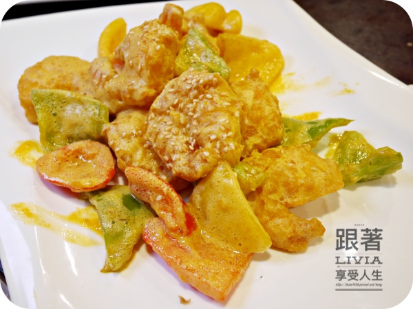 0710-饕客_P1030617