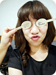 0710-饕客_P1030566