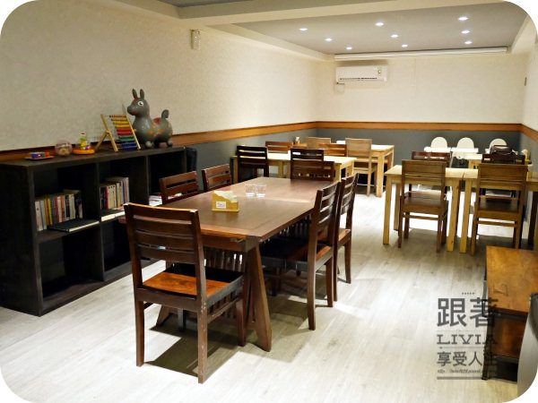 0710-饕客_P1030559