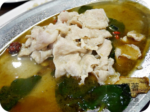 0710-饕客_P1030607