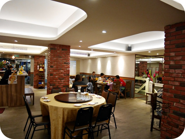 0710-饕客_P1030554