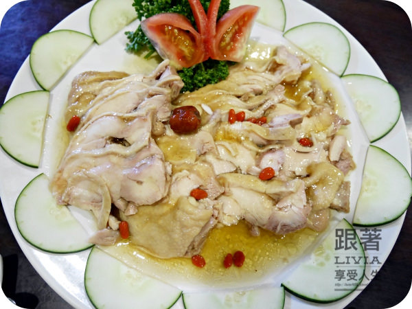 0710-饕客_P1030625