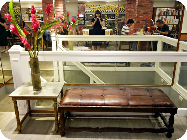 0710-饕客_P1030556