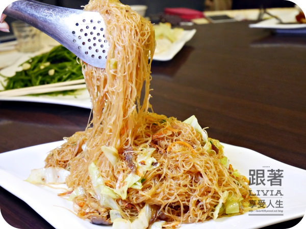 0710-饕客_P1030599